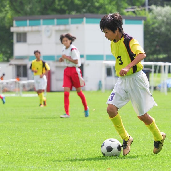 プラスチック製造を行う株式会社HAMAXはアスリート支援も行います