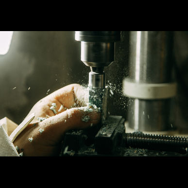 プラスチックの押出成形のご依頼なら株式会社HAMAXがおすすめです