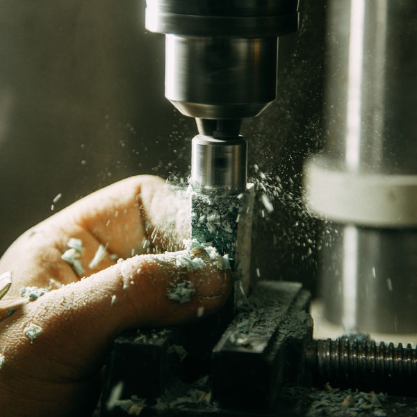 プラスチックの押出成形のご依頼なら株式会社HAMAXがおすすめです