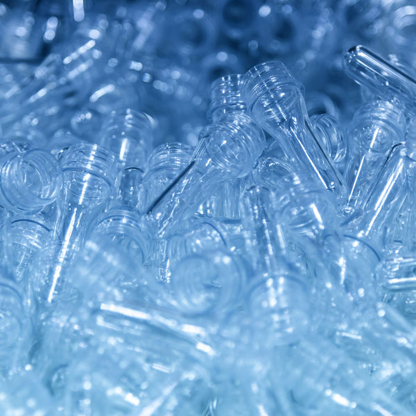 プラスチックの真空成形なら株式会社HAMAXまでご依頼ください