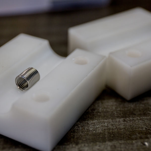 プラスチックのブロー成形に対応している会社をお探しの方はご相談ください