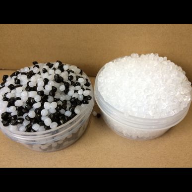 プラスチックのコンパウンド成形なら株式会社HAMAXにお任せください