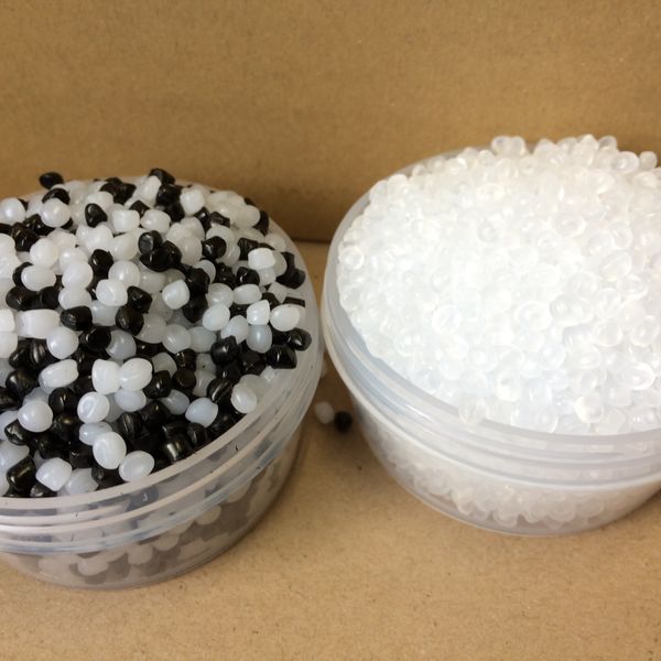 プラスチックのコンパウンド成形なら株式会社HAMAXにお任せください