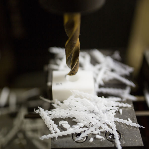 プラスチックの部品製造のご依頼なら株式会社HAMAXまでご相談ください