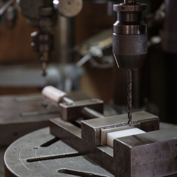 プラスチック製品の製造や二次加工なら株式会社HAMAXにお任せください