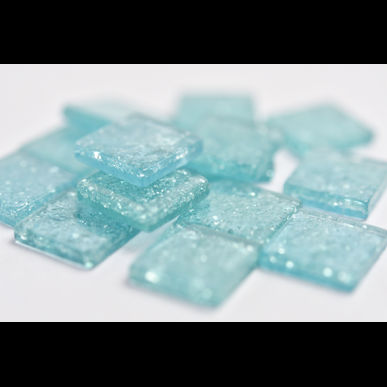 プラスチックの射出成形なら株式会社HAMAXにお任せください