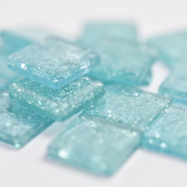 プラスチックの射出成形なら株式会社HAMAXにお任せください