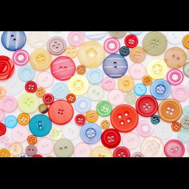 雑貨　OEM　プラスチック製品製造は株式会社HAMAXまで