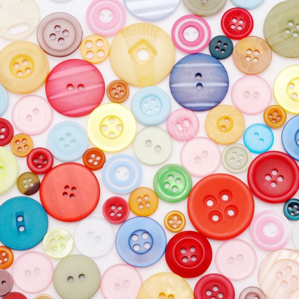 雑貨　OEM　プラスチック製品製造は株式会社HAMAXまで